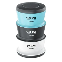 Ceado Hoop Coffee Brewer -kahvisuodatin