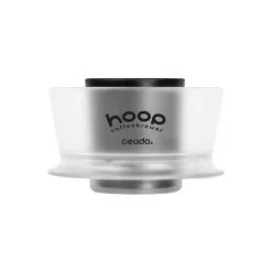 Ceado Hoop Coffee Brewer -kahvisuodatin