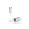 100% Chef lasinen mini-suihkepullo 15 ml