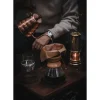 Chemex Classic kahvinkeitin