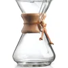 Chemex Classic kahvinkeitin