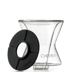 Chemex Funnex kahvisuppilo