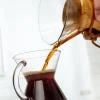 Chemex Handblown Glass Mug 300 ml