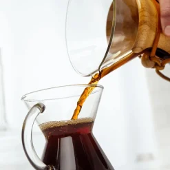 Chemex Handblown Glass Mug 300 ml