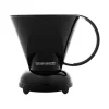 Clever Coffee Dripper L + 100 suodatinpaperia