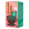 Clipper Organic Marrakesh Markets Mint Infusion 20 teepussia