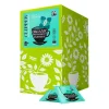 Clipper Organic Peppermint Infusion