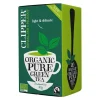 Clipper Organic Pure Green Tea