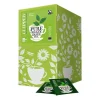 Clipper Organic Pure Green Tea