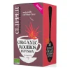 Clipper Organic Rooibos Infusion