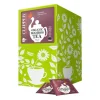 Clipper Organic Rooibos Infusion