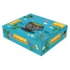 Clipper Organic Teas & Infusions teelajitelma, 180 teepussia
