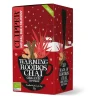Clipper Organic Warming Rooibos Chai 20 teepussia