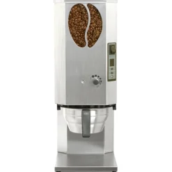 Coffee Queen Original Grinder suodatinkahvimylly