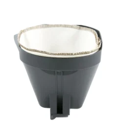 CoffeeSock Drip #6 Cone kahvisuodattimet, 2 kpl