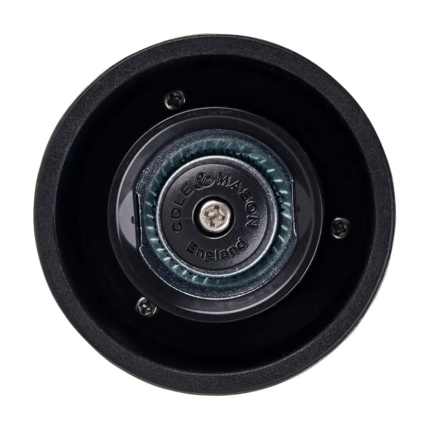Cole & Mason Gourmet Precision Derwent pippurimylly 190 mm