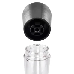 Cole & Mason Gourmet Precision Derwent suolamylly 190 mm