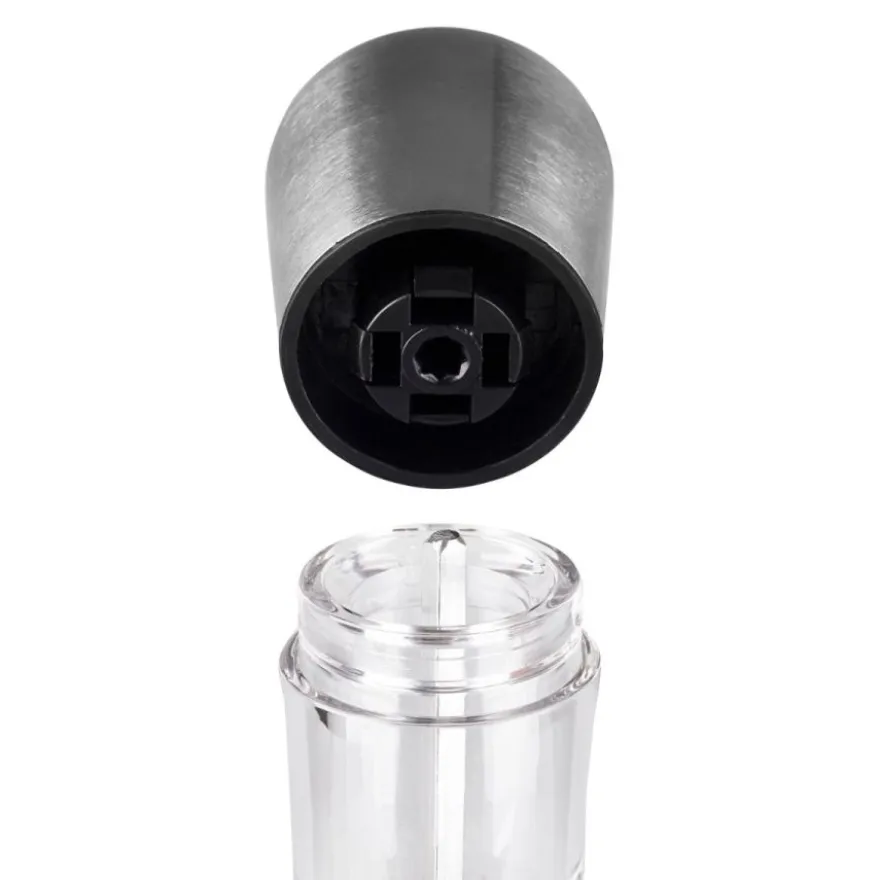 Cole & Mason Gourmet Precision Derwent suolamylly 190 mm
