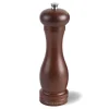 Cole & Mason Precision Forest Capstan Dark Wood pippurimylly 200 mm