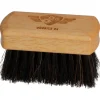 Comandante Barista Brush #4