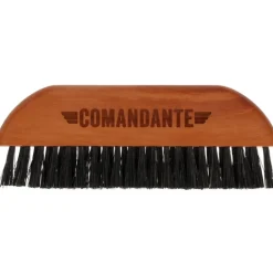Comandante Barista Brush #1