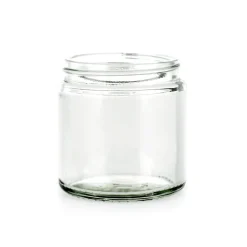 Comandante Bean Jar 4 Pack