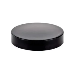 Comandante Bean Jar 4 Pack