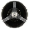 Comandante C40 MK4 Nitro Blade kahvimylly