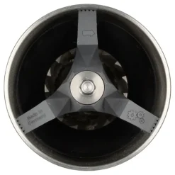 Comandante C40 MK4 Nitro Blade kahvimylly