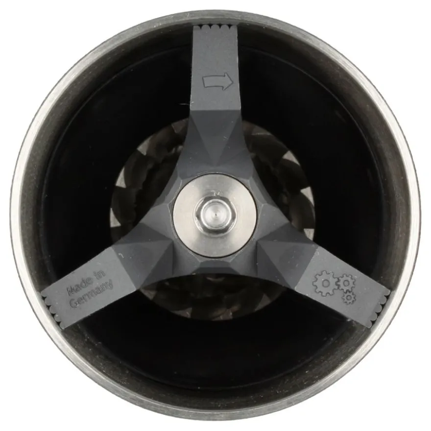 Comandante C40 MK4 Nitro Blade kahvimylly