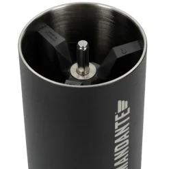 Comandante C40 MK4 Nitro Blade kahvimylly