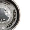Comandante C40 MK4 Nitro Blade kahvimylly, Vintage Oak Royal