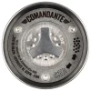 Comandante C40 MK4 Nitro Blade kahvimylly
