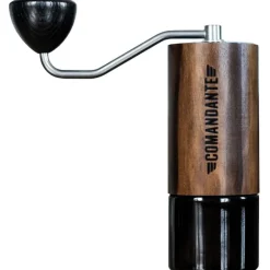 Comandante C40 MK4 Nitro Blade kahvimylly