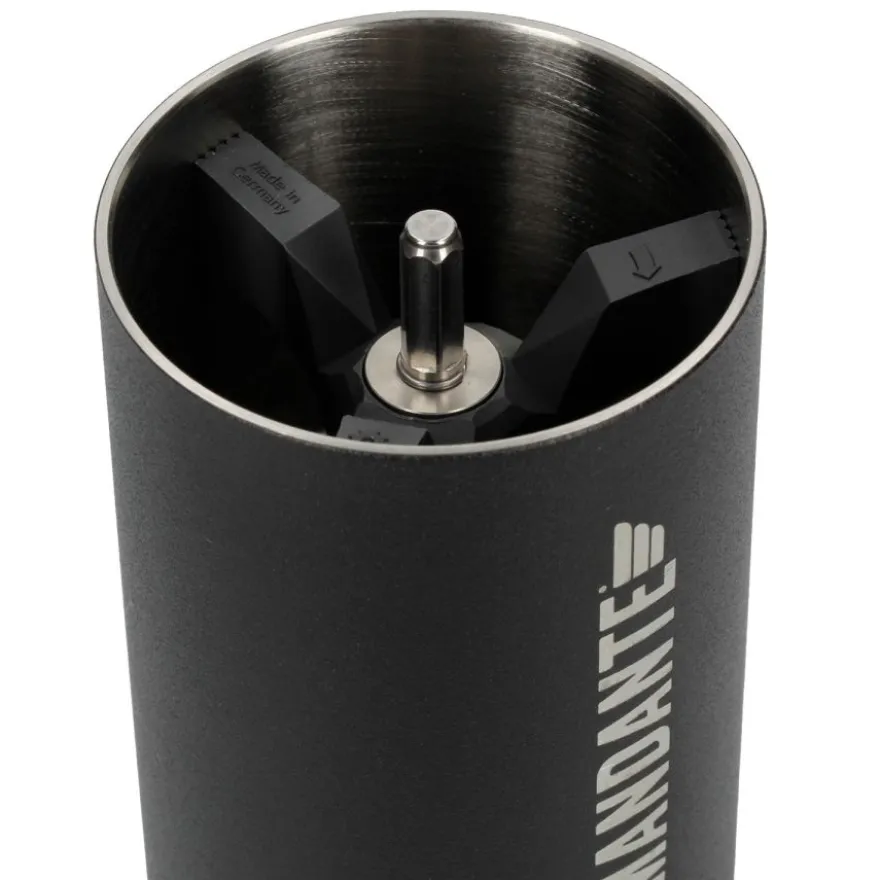 Comandante C40 MK4 Nitro Blade kahvimylly