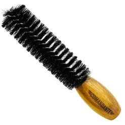 Comandante Long Neck Brush #6