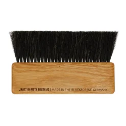 Comandante MAX Barista Brush #2
