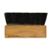 Comandante MAX Barista Brush #2