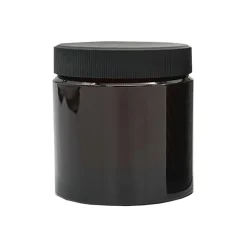 Comandante Polymer Bean Jar -kahvisäiliö