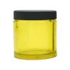 Comandante Polymer Bean Jar -kahvisäiliö