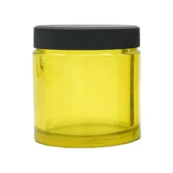 Comandante Polymer Bean Jar -kahvisäiliö