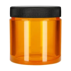 Comandante Polymer Bean Jar -kahvisäiliö