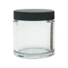 Comandante Polymer Bean Jar -kahvisäiliö