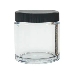 Comandante Polymer Bean Jar -kahvisäiliö