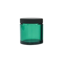 Comandante Polymer Bean Jar -kahvisäiliö