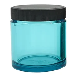 Comandante Polymer Bean Jar -kahvisäiliö