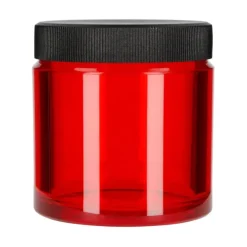 Comandante Polymer Bean Jar -kahvisäiliö