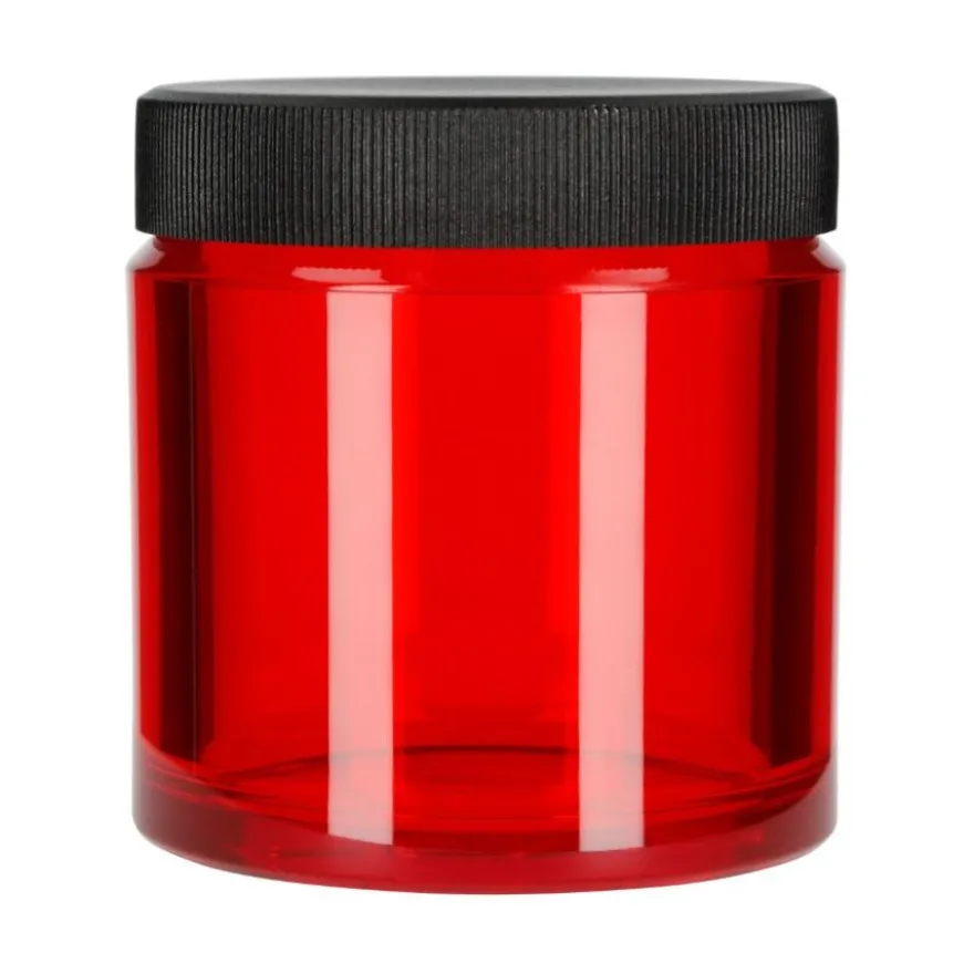 Comandante Polymer Bean Jar -kahvisäiliö