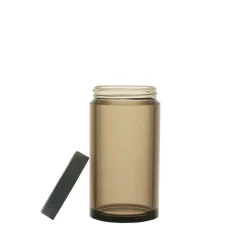 Comandante Polymer Bean Jar Large