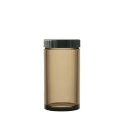 Comandante Polymer Bean Jar Large